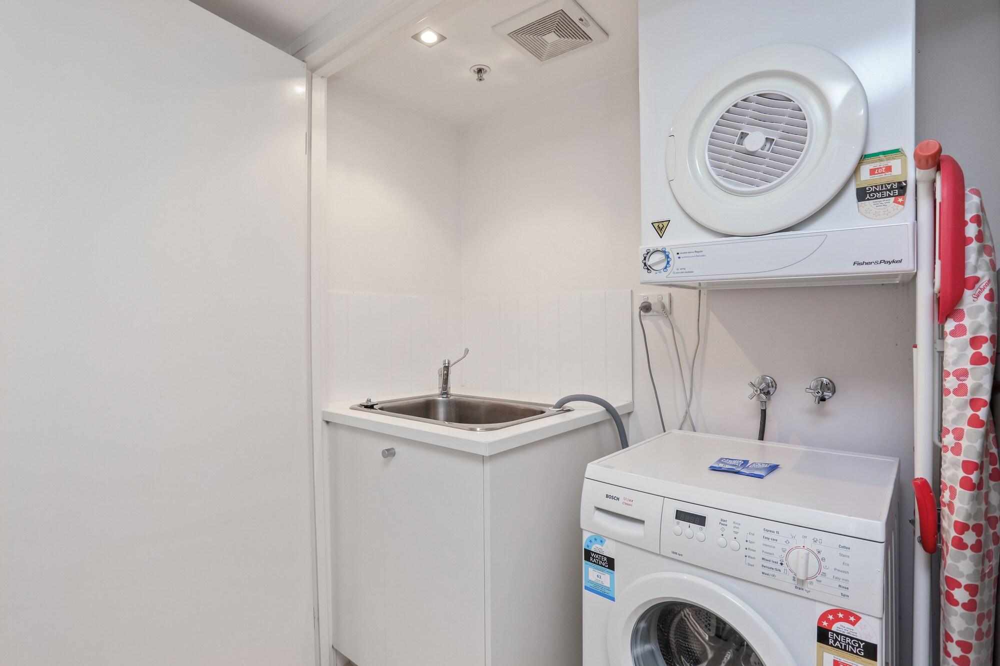 Tweed Ultima Apartments Tweed Heads Exterior foto
